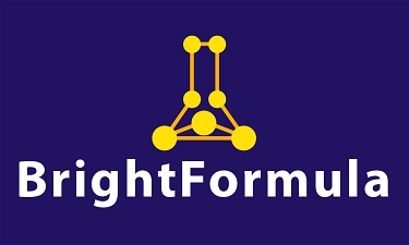 BrightFormula.com